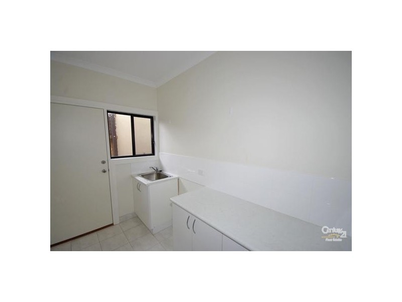 4B Pleasance Street, Bentleigh VIC 3204