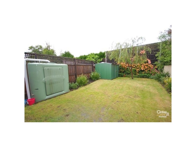 4B Pleasance Street, Bentleigh VIC 3204