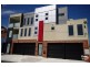 1/46 Gilbert Grove, Bentleigh VIC 3204