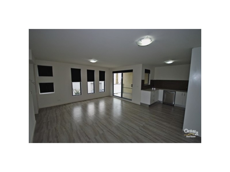 1/46 Gilbert Grove, Bentleigh VIC 3204