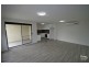 1/46 Gilbert Grove, Bentleigh VIC 3204