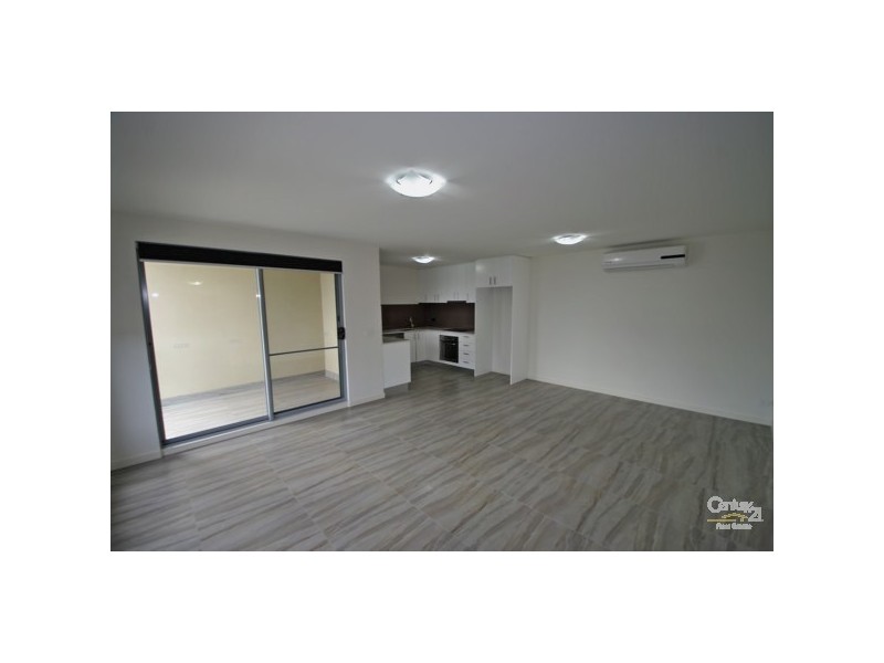 1/46 Gilbert Grove, Bentleigh VIC 3204