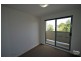1/46 Gilbert Grove, Bentleigh VIC 3204