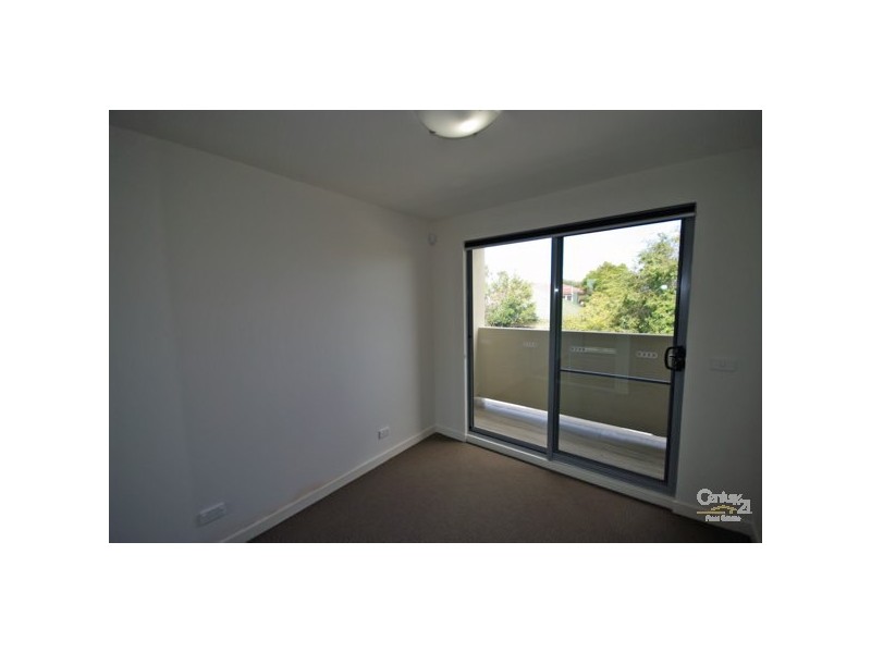 1/46 Gilbert Grove, Bentleigh VIC 3204