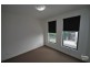 1/46 Gilbert Grove, Bentleigh VIC 3204