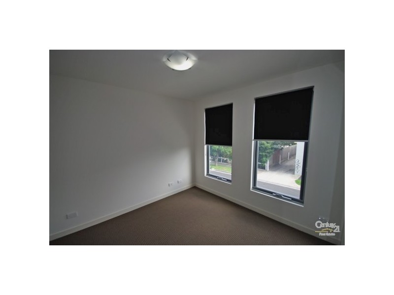 1/46 Gilbert Grove, Bentleigh VIC 3204