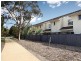 9/50 Whitmuir Road, Mckinnon VIC 3204