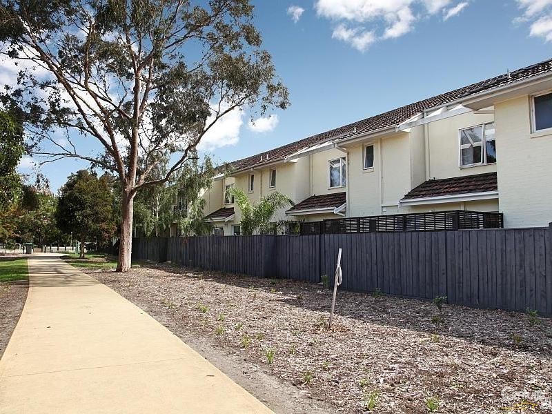9/50 Whitmuir Road, Mckinnon VIC 3204