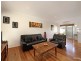 9/50 Whitmuir Road, Mckinnon VIC 3204