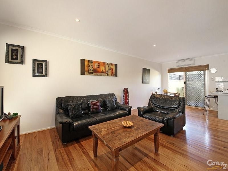 9/50 Whitmuir Road, Mckinnon VIC 3204