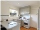 9/50 Whitmuir Road, Mckinnon VIC 3204