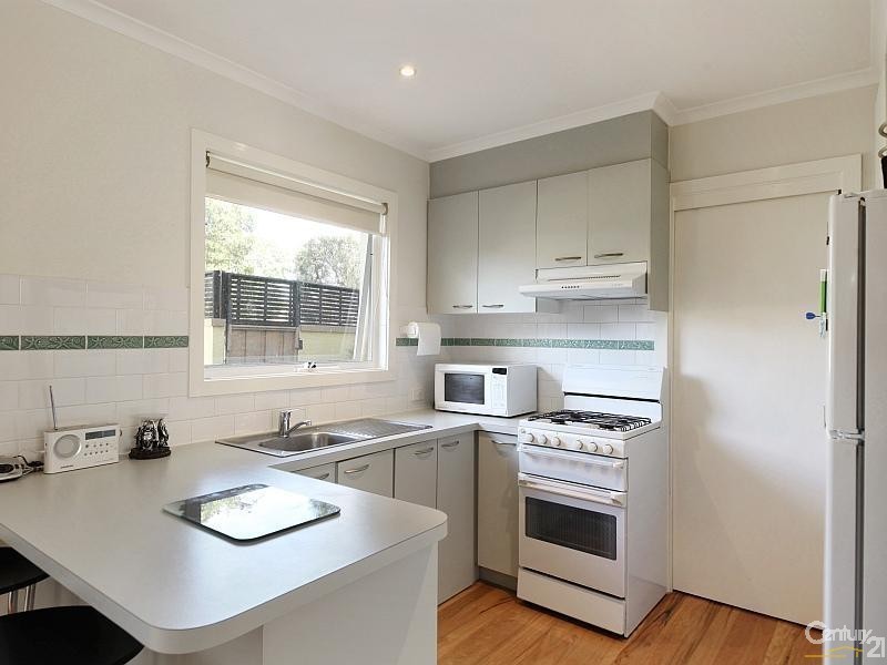 9/50 Whitmuir Road, Mckinnon VIC 3204