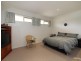 9/50 Whitmuir Road, Mckinnon VIC 3204