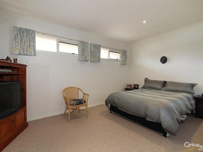 9/50 Whitmuir Road, Mckinnon VIC 3204