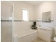 9/50 Whitmuir Road, Mckinnon VIC 3204
