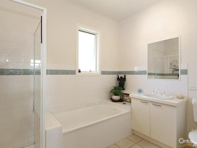 9/50 Whitmuir Road, Mckinnon VIC 3204