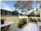 9/50 Whitmuir Road, Mckinnon VIC 3204