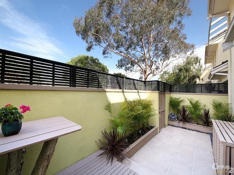 9/50 Whitmuir Road, Mckinnon VIC 3204