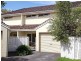 9/50 Whitmuir Road, Mckinnon VIC 3204