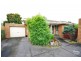 23A Hawke Street, Parkdale VIC 3195