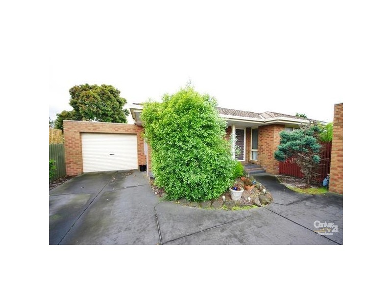 23A Hawke Street, Parkdale VIC 3195