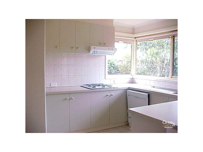 23A Hawke Street, Parkdale VIC 3195