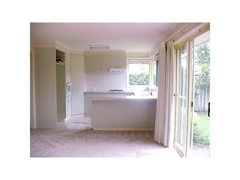 23A Hawke Street, Parkdale VIC 3195