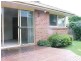 23A Hawke Street, Parkdale VIC 3195