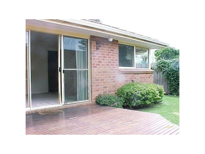 23A Hawke Street, Parkdale VIC 3195