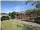 1/6 Faulkner Street, Bentleigh VIC 3204