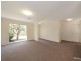 1/6 Faulkner Street, Bentleigh VIC 3204