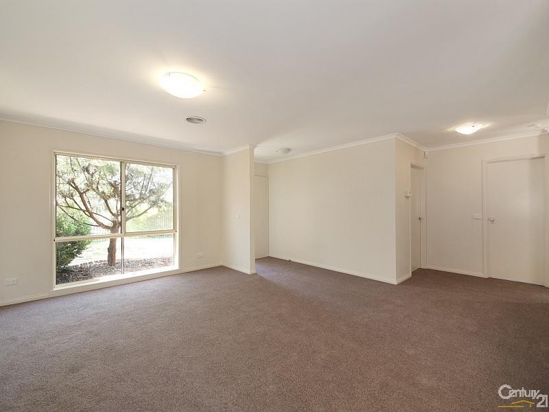 1/6 Faulkner Street, Bentleigh VIC 3204