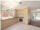 1/6 Faulkner Street, Bentleigh VIC 3204