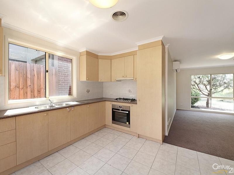 1/6 Faulkner Street, Bentleigh VIC 3204