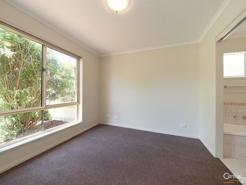 1/6 Faulkner Street, Bentleigh VIC 3204