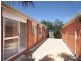 1/6 Faulkner Street, Bentleigh VIC 3204