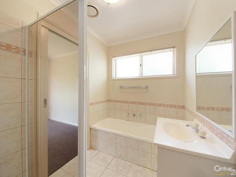 1/6 Faulkner Street, Bentleigh VIC 3204