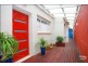 47A Patterson Road, Bentleigh VIC 3204