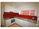 47A Patterson Road, Bentleigh VIC 3204