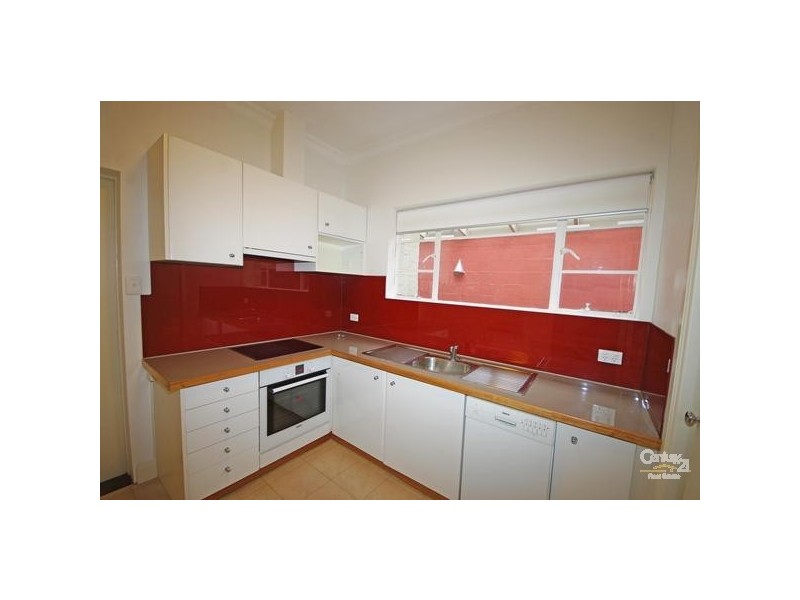 47A Patterson Road, Bentleigh VIC 3204