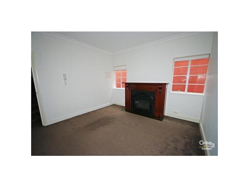 47A Patterson Road, Bentleigh VIC 3204