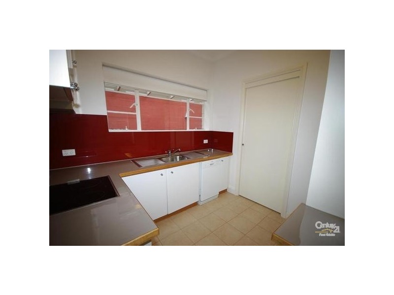 47A Patterson Road, Bentleigh VIC 3204