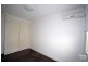 47A Patterson Road, Bentleigh VIC 3204