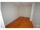 47A Patterson Road, Bentleigh VIC 3204