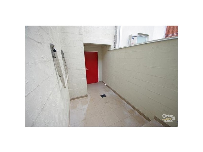 47A Patterson Road, Bentleigh VIC 3204