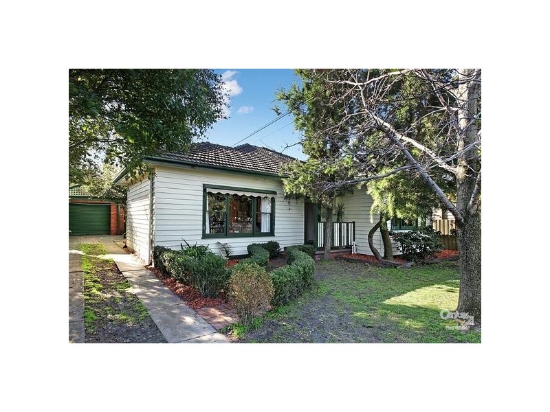 3 Neville Street, Bentleigh East VIC 3165