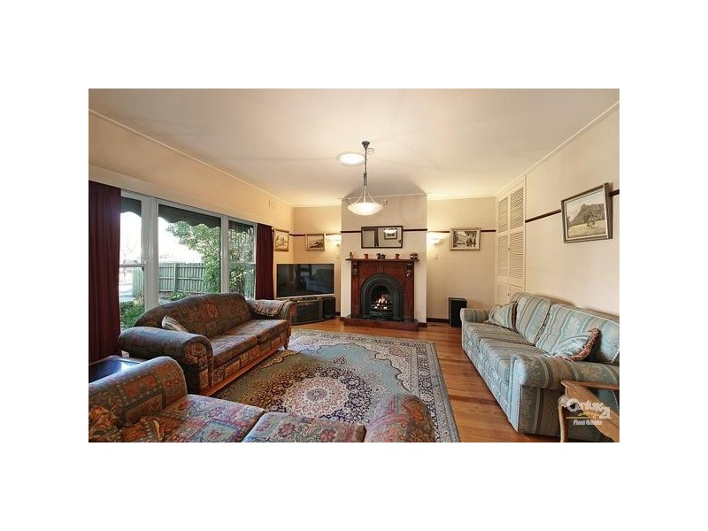 3 Neville Street, Bentleigh East VIC 3165