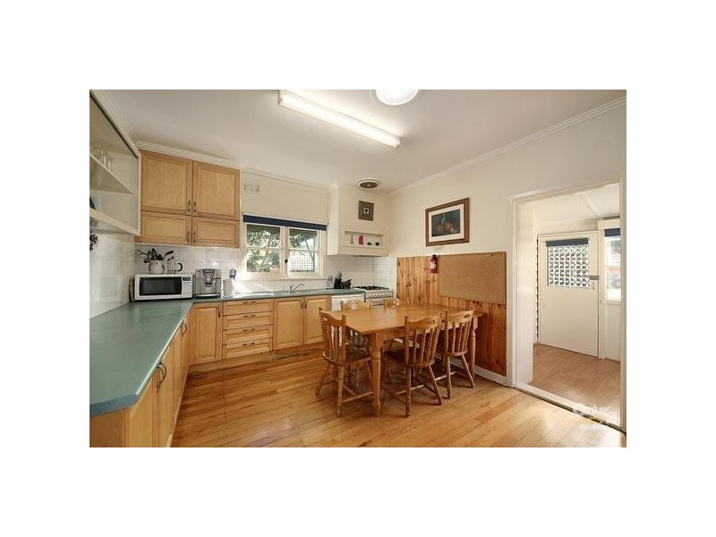 3 Neville Street, Bentleigh East VIC 3165