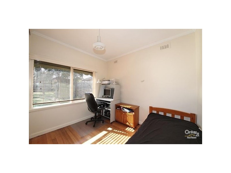 3 Neville Street, Bentleigh East VIC 3165