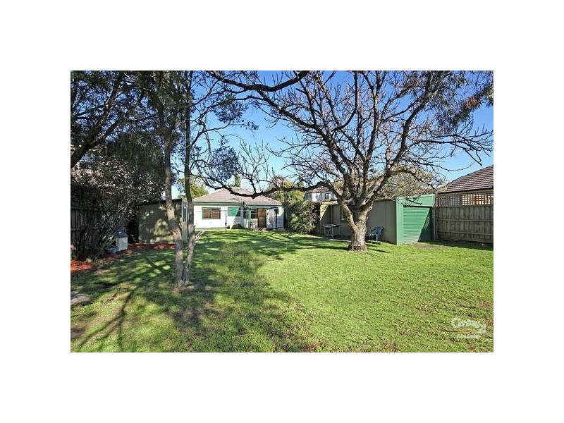 3 Neville Street, Bentleigh East VIC 3165